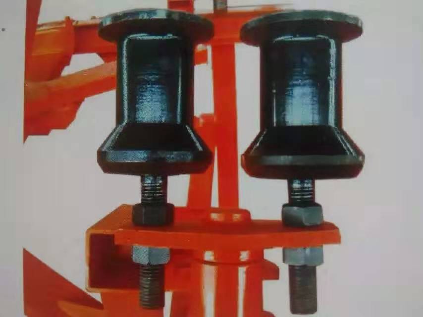 立棍（D=60mm-89mm）