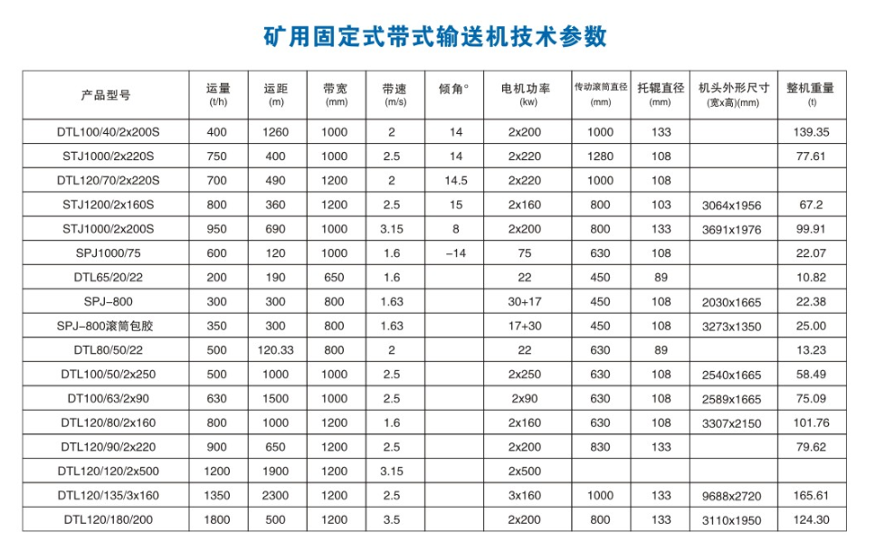 1590635636108082.png image003.png